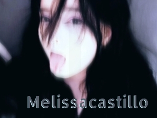 melissacastillo Vidéos Porno FR