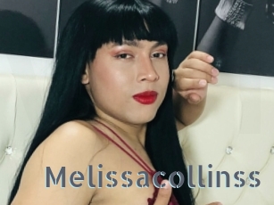 Melissacollinss