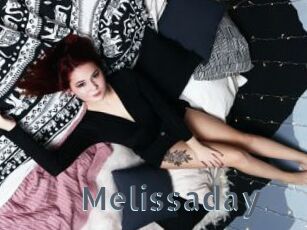 Melissaday