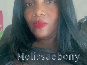 Melissaebony