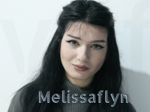 Melissaflyn