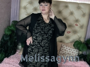 Melissagynn