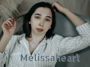 Melissaheart