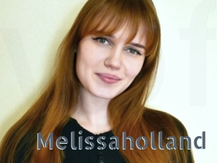 Melissaholland