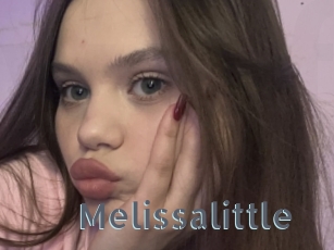 Melissalittle