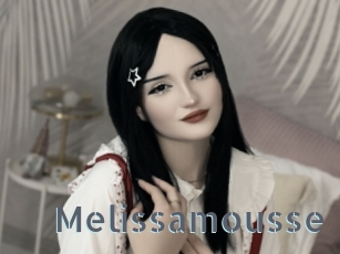 Melissamousse