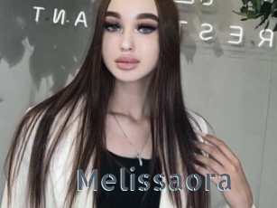 Melissaora