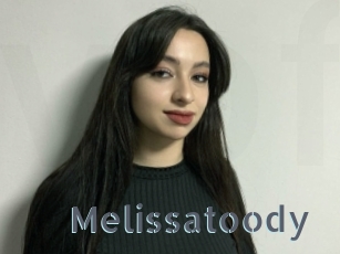 Melissatoody