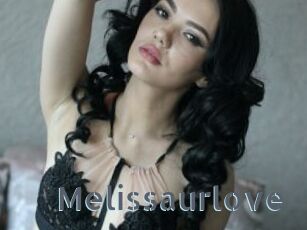 Melissaurlove