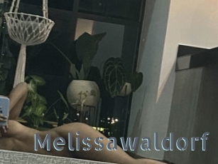 Melissawaldorf