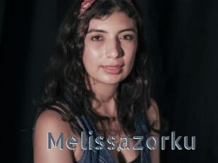 Melissazorku