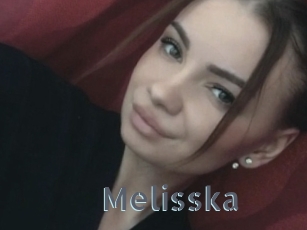 Melisska