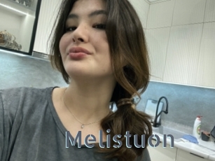 Melistuon