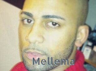 Mellema