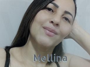 Mellina