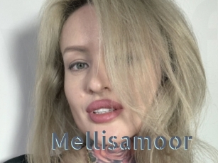 Mellisamoor