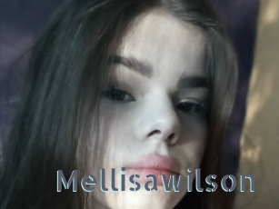 Mellisawilson