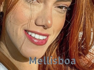 Mellisboa