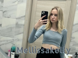 Mellissakelly