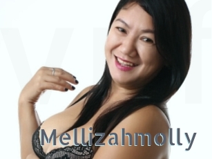 Mellizahmolly