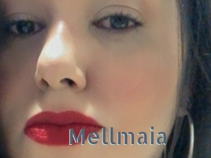 Mellmaia