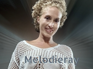 Melodieray