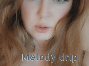 Melody_drip