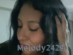 Melody2429