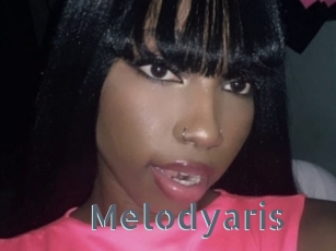 Melodyaris