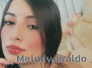 Melodygiraldo