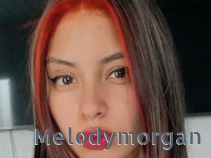 Melodymorgan