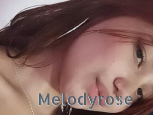 Melodyrose