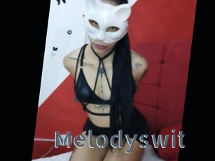 Melodyswit