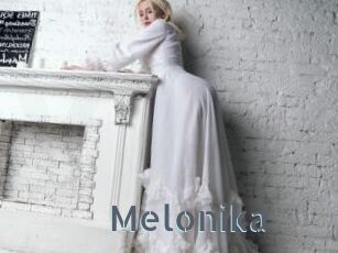 Melonika