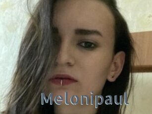 Melonipaul