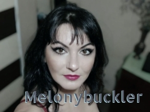 Melonybuckler