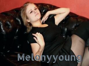 Melonyyoung