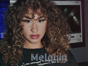 Melquin