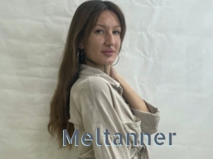 Meltanner