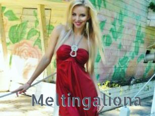 Meltingaliona