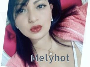 Melyhot