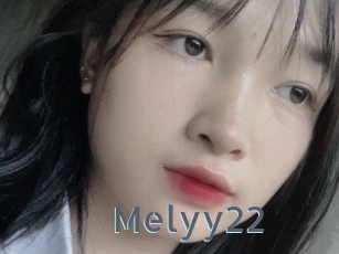 Melyy22