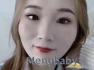 Mengbaby