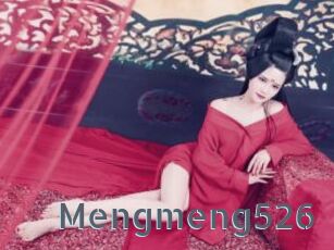 Mengmeng526