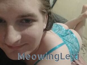 MeowingLexi