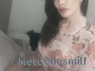 Mercedesmilf