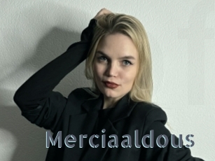 Merciaaldous