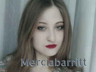 Merciabarritt