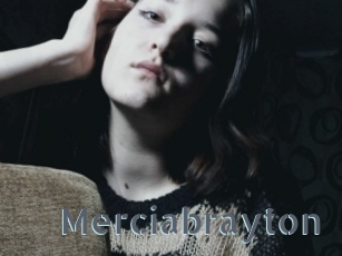 Merciabrayton