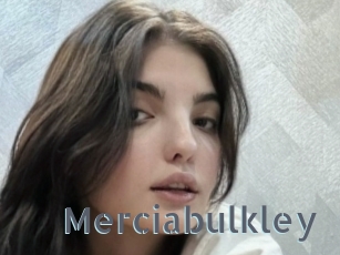 Merciabulkley